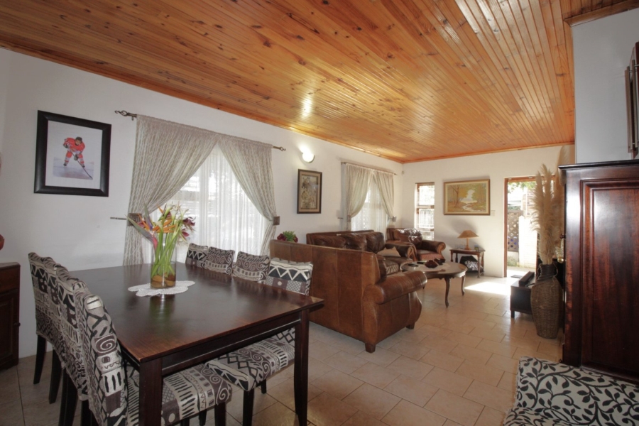 3 Bedroom Property for Sale in C Place Eastern Cape